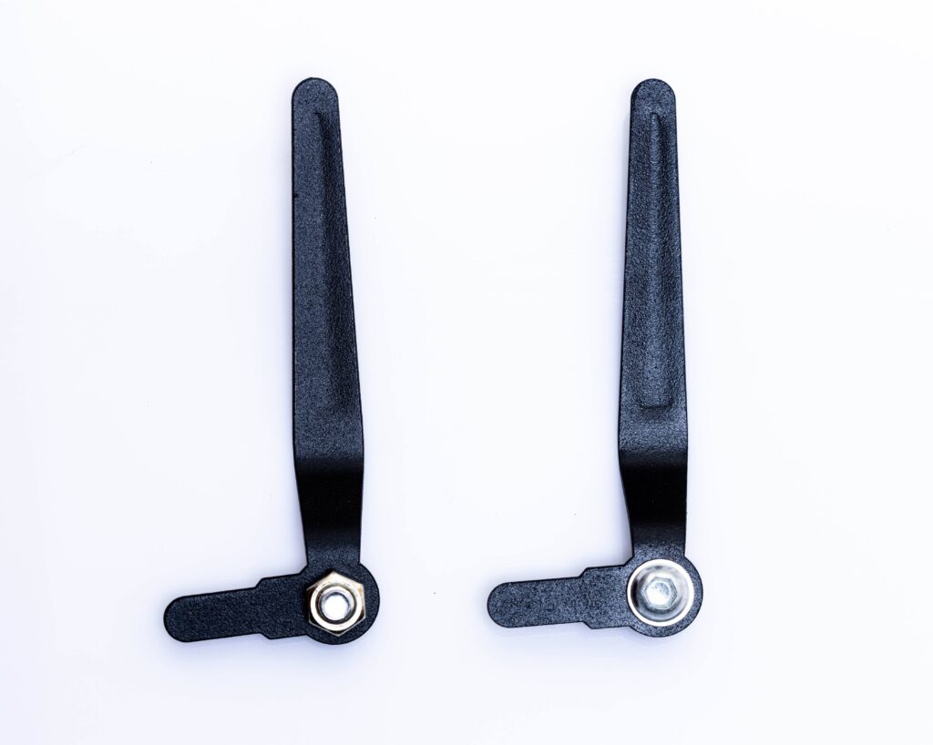 Rings & Caps Curtain rods in Nairobi Kenya 8+ Years of Experience