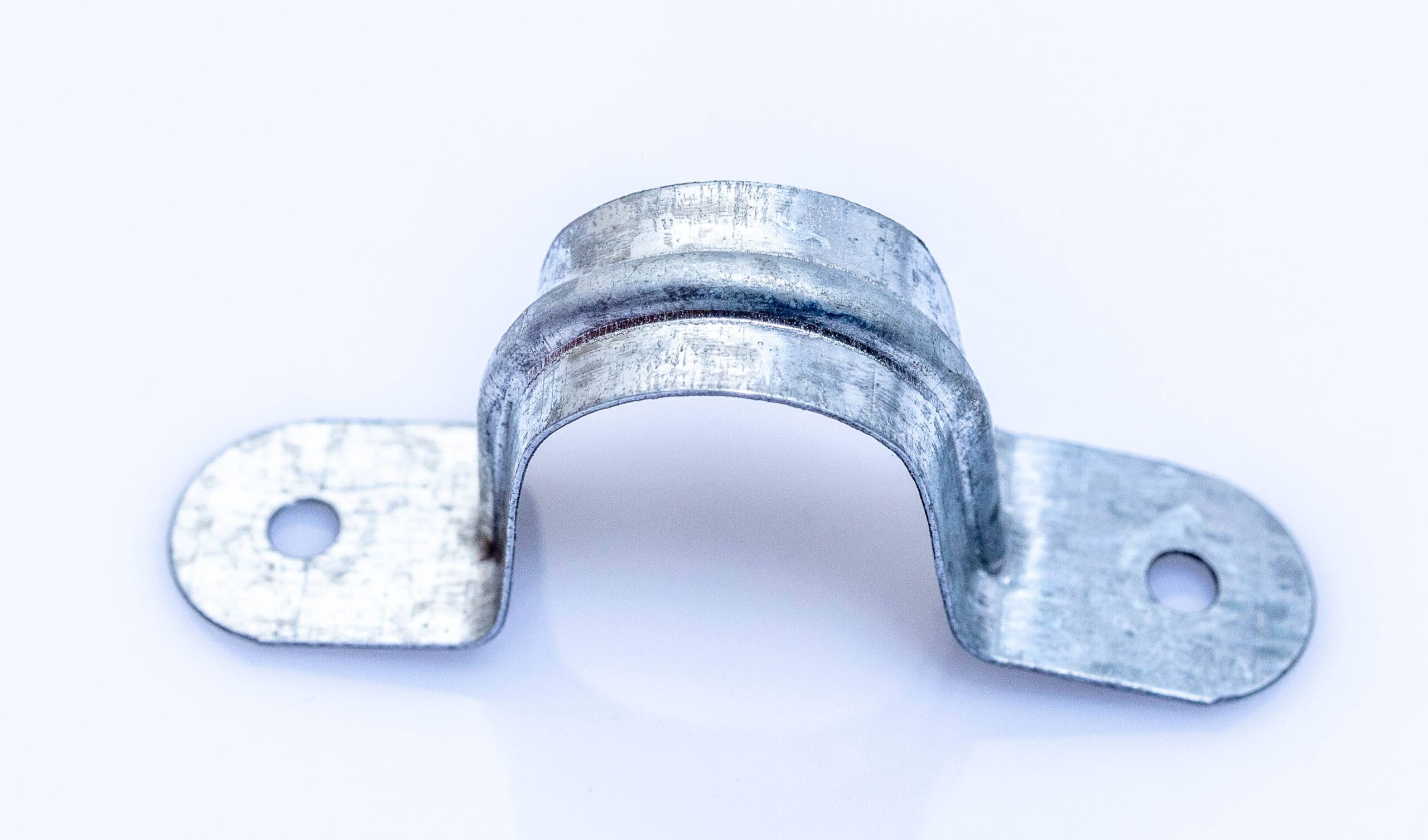 Curtain rods in Nairobi Kenya 8+ Years of Experience Specialists in Supply, manufacturing