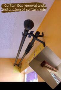 WhatsApp Image 2024-01-05 at 4.41.53 PM